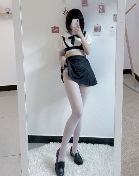 金刚狼3