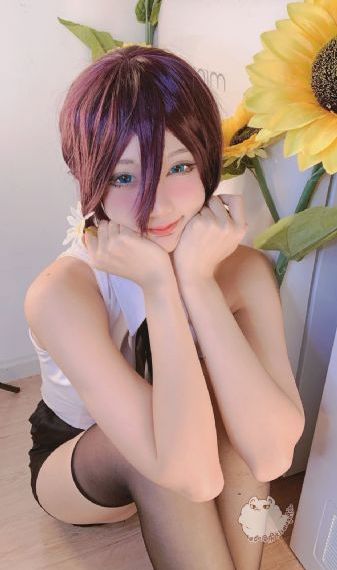 天堂之囚
