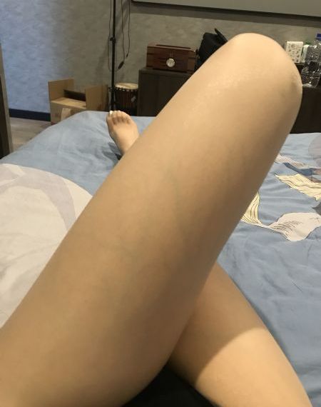 繁花在线全集免费观看