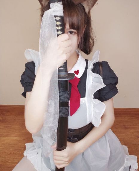 闪电行动