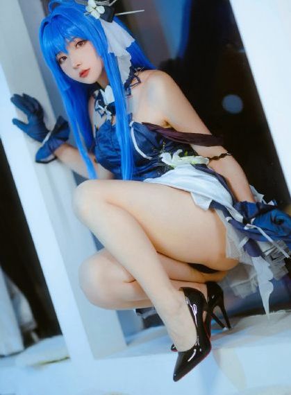 金瓶玉梅