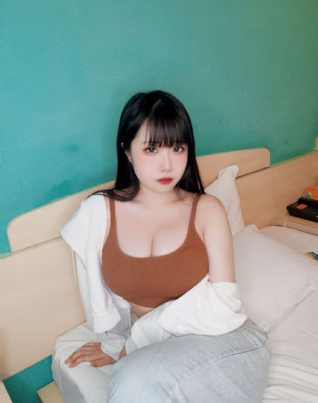 独行月球