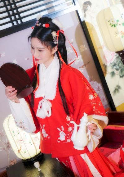 水怪