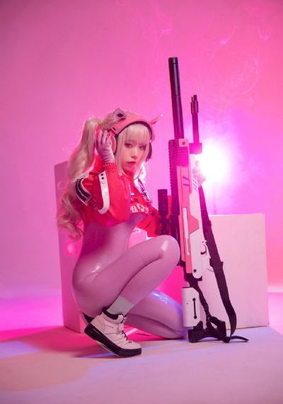 奇妙萌可之魔法钥匙