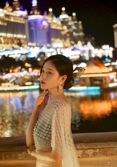 姐姐我想吃你的小馒头怎么回复