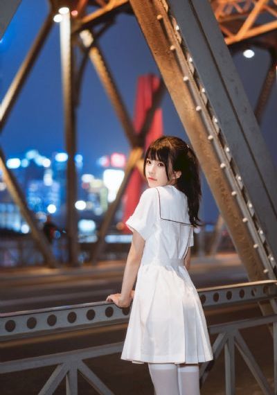 林呱呱的205宿舍