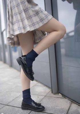 老挝