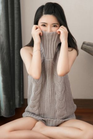 巴黎奥运会2024