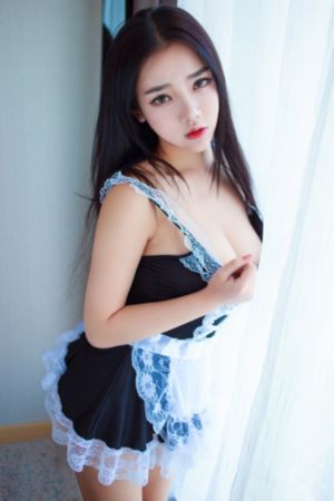 黑蔷薇升天