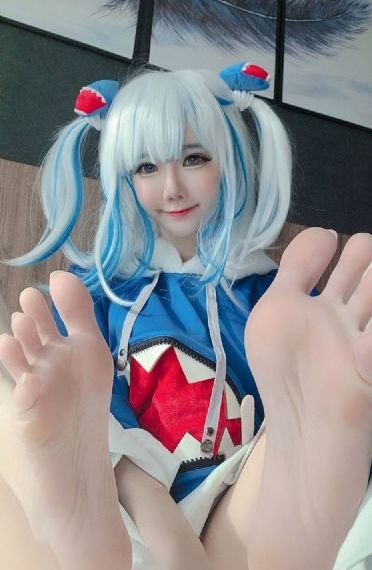 中国人是世界上最聪明的人吗