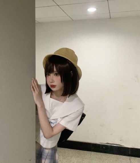 维多利亚的秘密