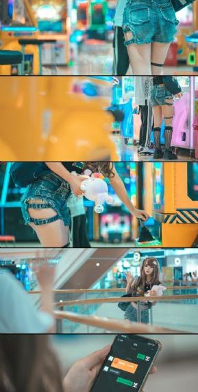 蜜桃视频m3u8在线观看