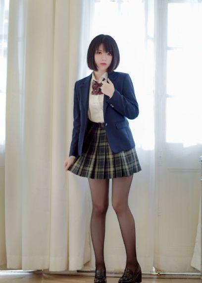 走火演员表