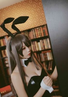 姐姐妹妹站起来