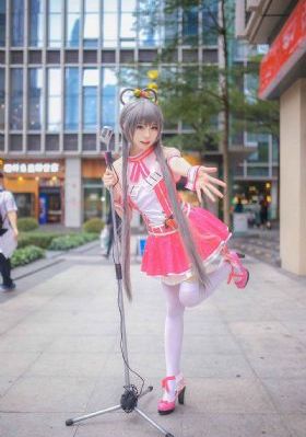 遇见你之后