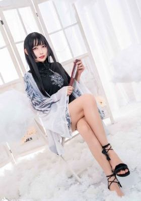 三年a班电视剧免费观看