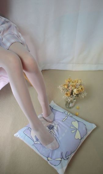 错位电视剧的剧情介绍