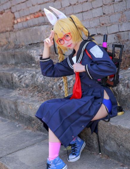 异魔禁区