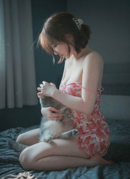 初心电视剧