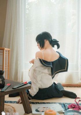 樊振东说未来不一定是乒乓球