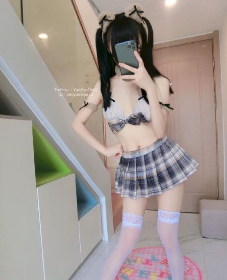 怦然心动电影