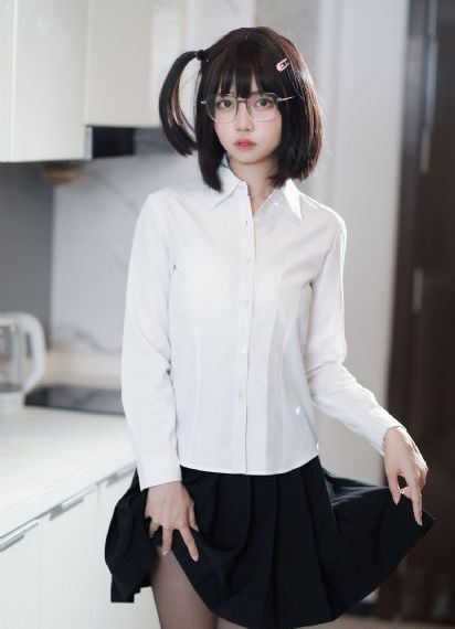 婚姻攻略免费观看全集