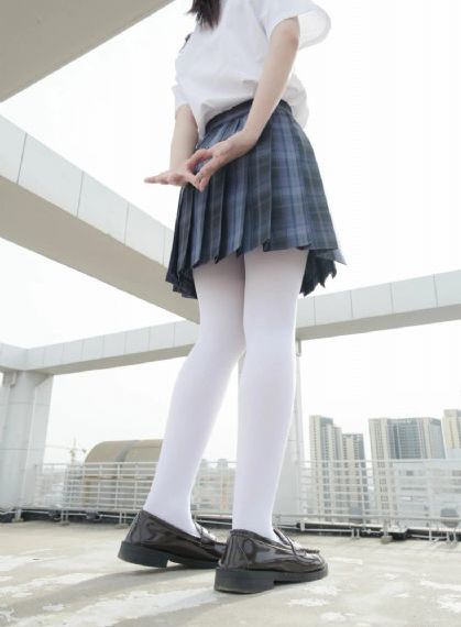 免费看荫蒂添的好舒服视频