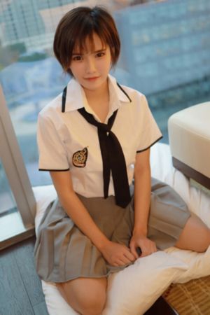 公安局长3