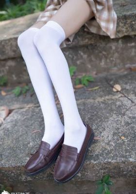 红楼梦