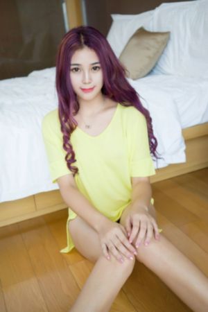 电影出轨的女人