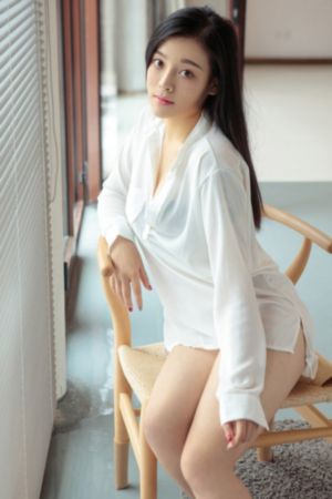 失宠王妃之结缘
