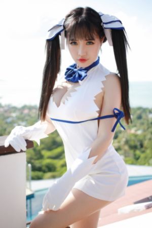 潜行者电视剧全集免费观看完整版
