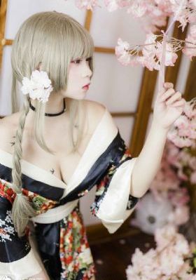 我和我的妹妹雯雯