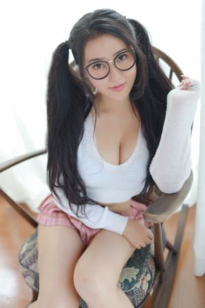 罗莎莉的启蒙1983