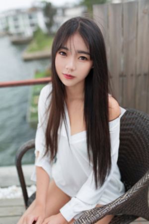 九部的检察官在线观看