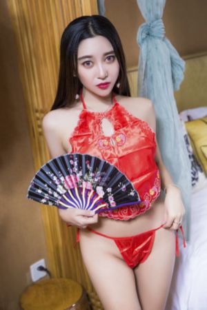 播放图片