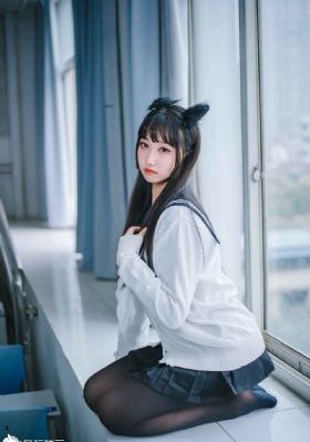 醉缠欢hh无删减版