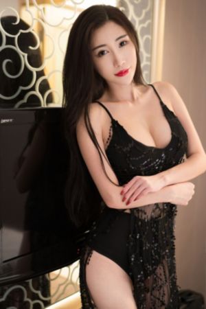 五月的鲜花