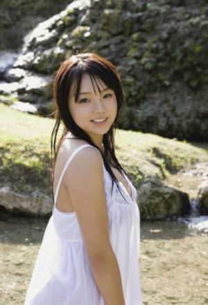 黄雅琼在夺冠现场被求婚