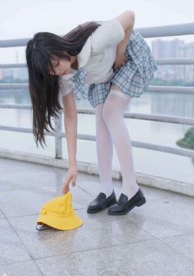 猎冰电视剧免费观看完整版高清