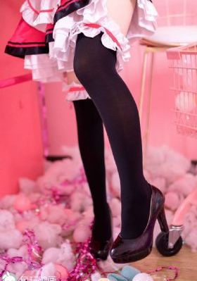 电影女按摩师
