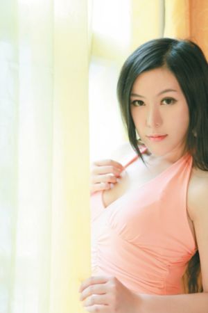 口咬的方法及做法视频教程