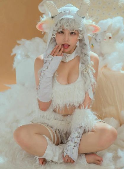 劝和小组电视剧全集免费观看