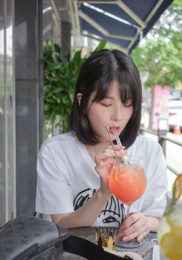 哈利波特与凤凰社