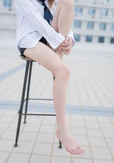 乱伦