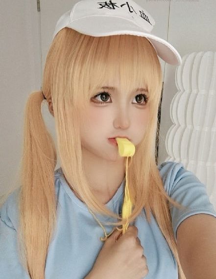 小吃培训学校