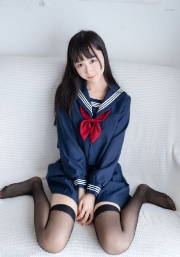 守岛人