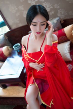 我的奇妙男友电视剧