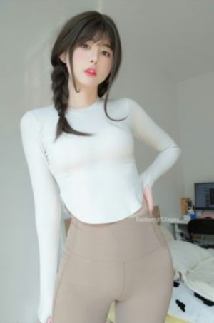四方馆电视剧在线观看