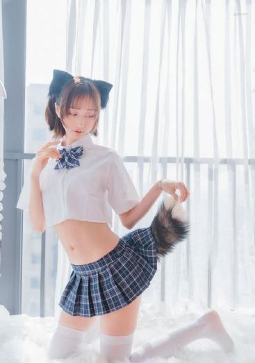 甜蜜暴击